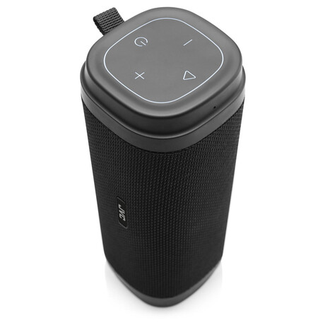JVC XS-E622B černý (foto 2)