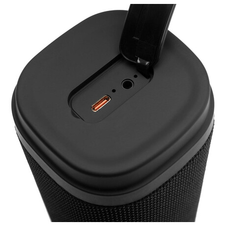 JVC XS-E622B černý (foto 4)
