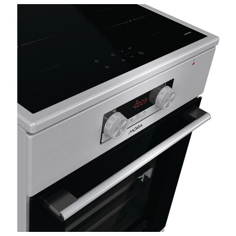 Mora IS8688 DX (foto 1)