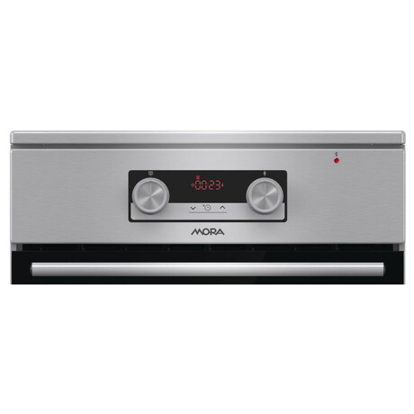 Mora IS8688 DX (foto 2)