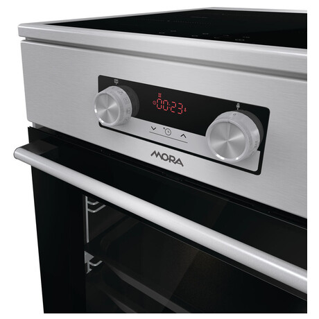 Mora IS8688 DX (foto 3)