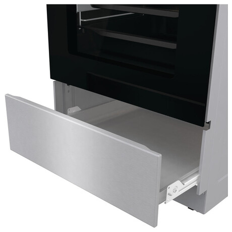 Mora IS8688 DX (foto 5)