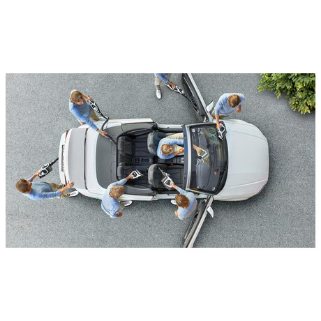 Bosch BSS8224 Unlimited (foto 18)