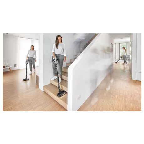 Bosch BSS8224 Unlimited (foto 2)