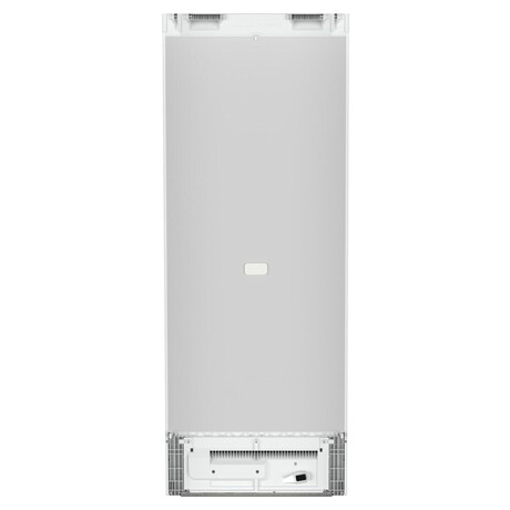 Mrazk Liebherr FNc 7277
