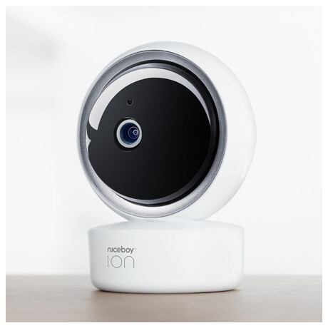 Niceboy ION Home Security Camera (foto 3)