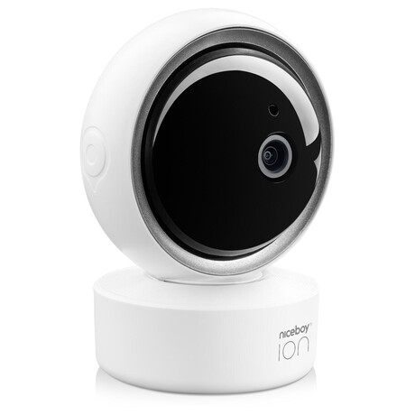 Niceboy ION Home Security Camera (foto 1)