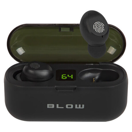 BLOW BTE200 (foto 1)
