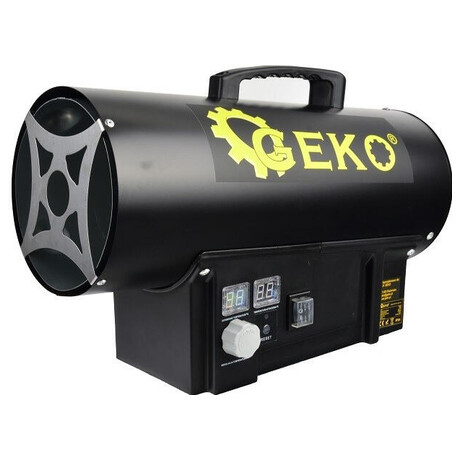 GEKO G80411 (foto 3)