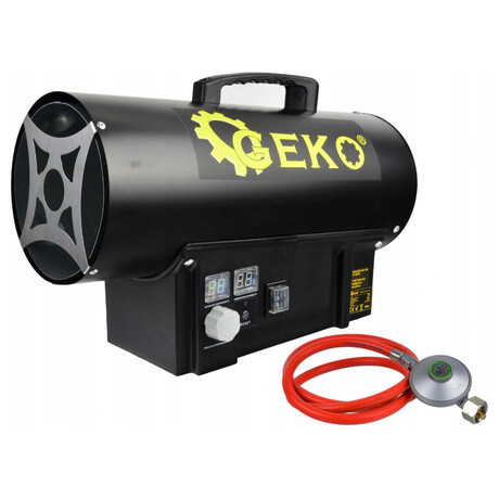 GEKO G80411 (foto 4)