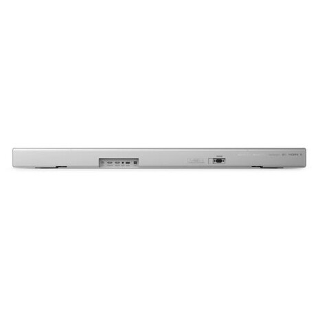 PHILIPS TAB8507/10