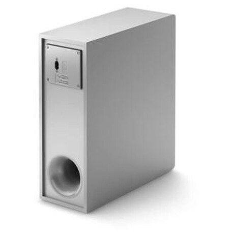 PHILIPS TAB8507/10