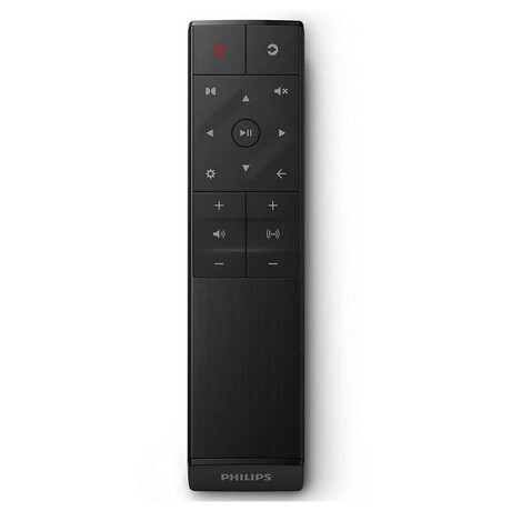 Philips TAB8907/10 (foto 18)