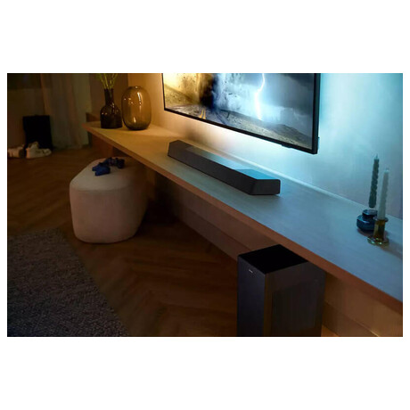 Philips TAB8907/10 (foto 8)