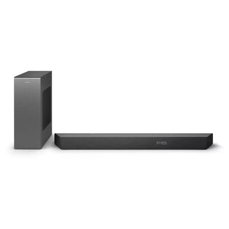 PHILIPS TAB8507B/10