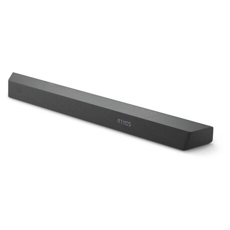 PHILIPS TAB8507B/10