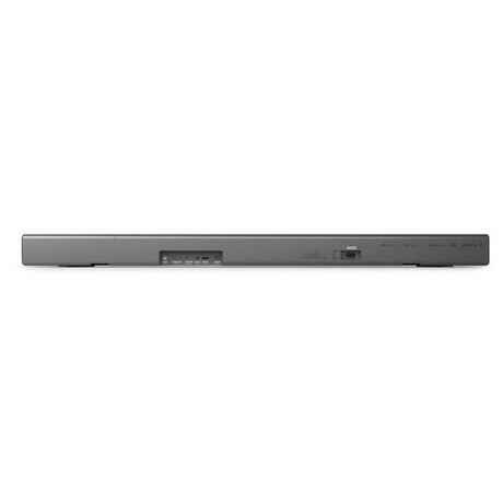 PHILIPS TAB8507B/10