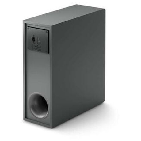 PHILIPS TAB8507B/10