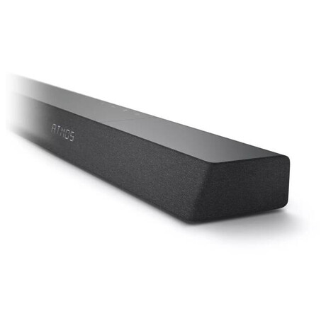 PHILIPS TAB8507B/10