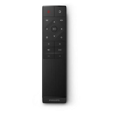 PHILIPS TAB8507B/10