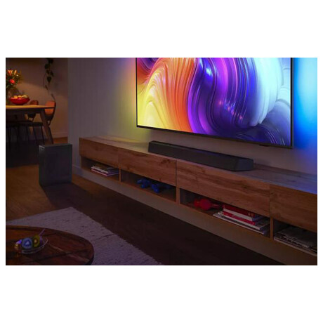 PHILIPS TAB8507B/10