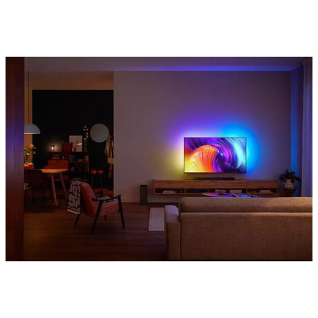 PHILIPS TAB8507B/10