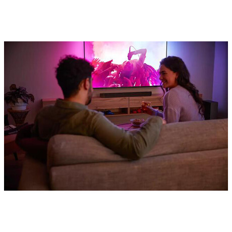 PHILIPS TAB8507B/10