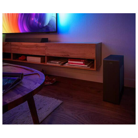 PHILIPS TAB8507B/10