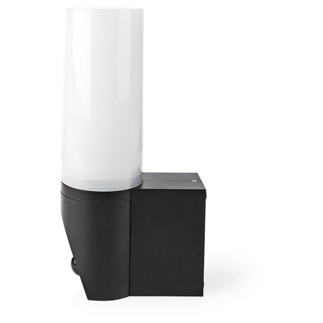 NEDIS WIFICOL20BK (foto 2)