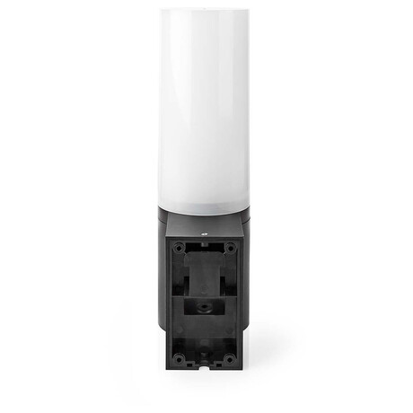 NEDIS WIFICOL20BK (foto 3)