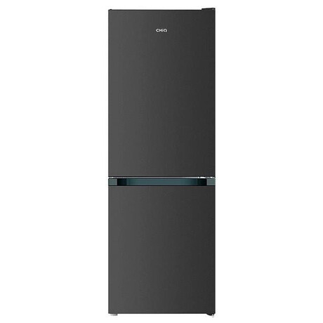Chladnika CHiQ FBM157L42