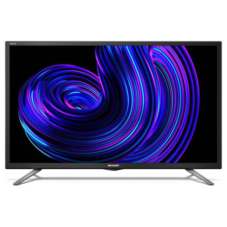 Sharp 24EE2UM (foto 1)