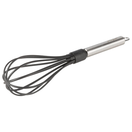 Lamart LT3994 (foto 1)