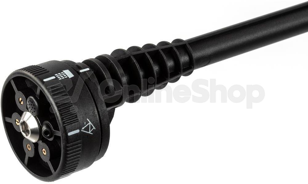 Vysokotlaký čistič Fieldmann FDW 70905-0