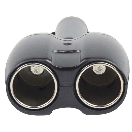 NEDIS DCPA002 (foto 1)