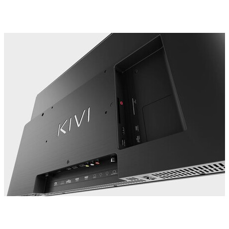 KIVI 32H750NB (foto 9)