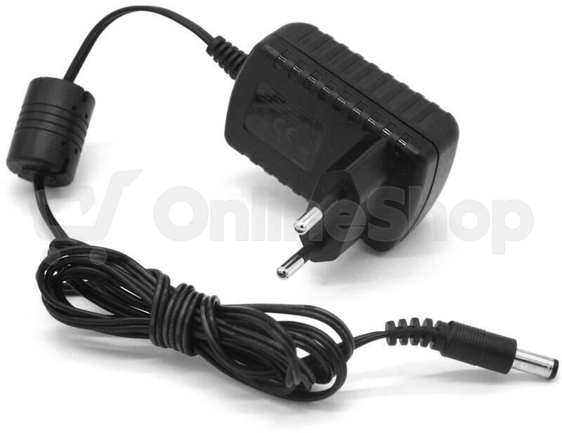 Rádio Roadstar IR-390D+BT/WH, bílé