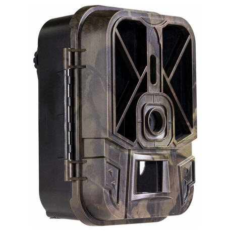 EVOLVEO StrongVision PRO A, fotopast/bezpenostn kamera (CAM-PROA)