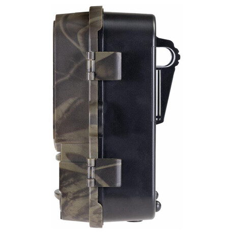 EVOLVEO StrongVision PRO A, fotopast/bezpenostn kamera (CAM-PROA)