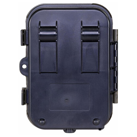 EVOLVEO StrongVision PRO A,fotopast/bezpenostn kamera (foto 4)