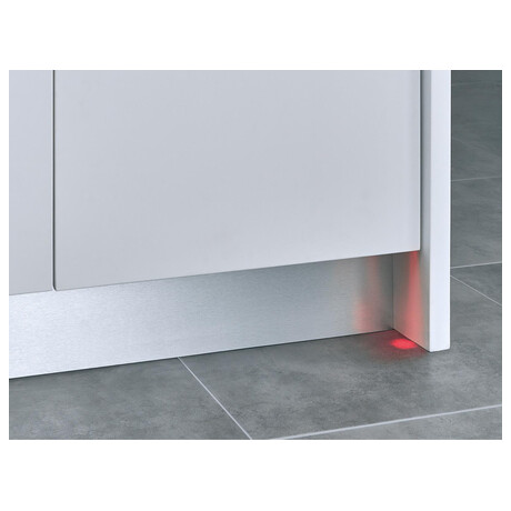 BEKO BDIN38651C (foto 11)