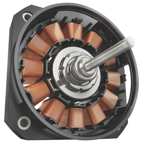 BEKO BDIN38651C (foto 12)