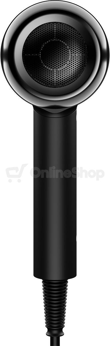 Fén Niceboy ION AirSonic Pro