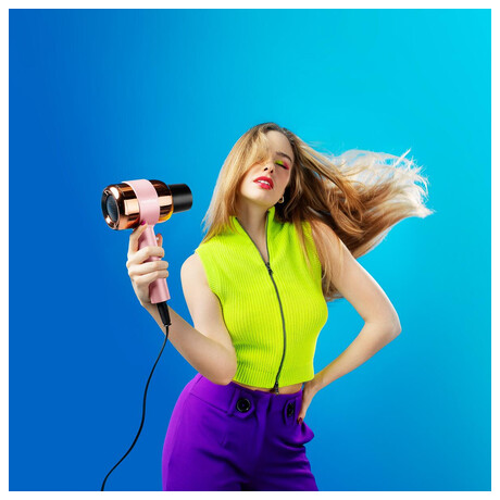 Fn Niceboy ION AirSonic Pro