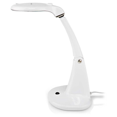 NEDIS MAGL1WT (foto 4)