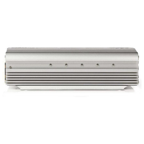 NEDIS PIMS1000W12E (foto 1)
