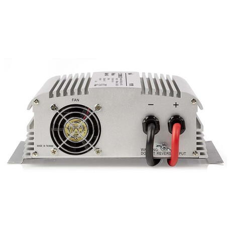 NEDIS PIMS1000W12E (foto 3)
