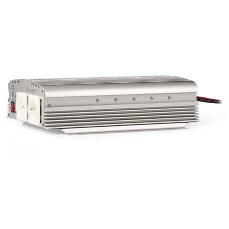 NEDIS PIMS1000W12E (foto 4)