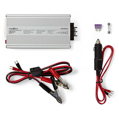 NEDIS PIMS30024E (foto 5)