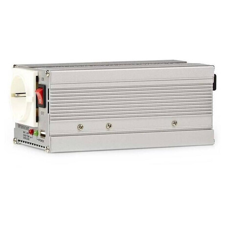 NEDIS PIMS30024E (foto 2)